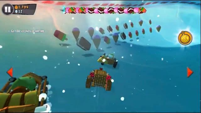 Тайная птица в angry birds смотреть онлайн