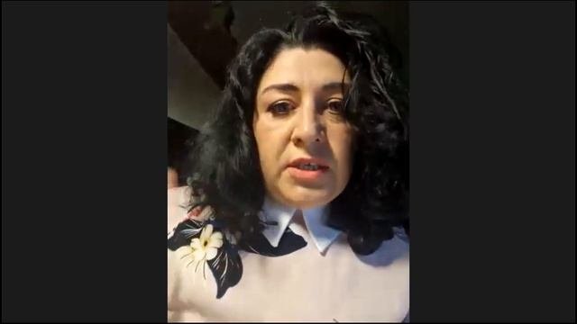 «Волонтерская деятельность и  участие волонтеров в разных кризисных ситуаций в мире»