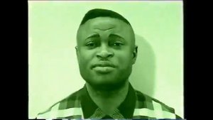 SANS SOUVENIR (Reddy Amisi Officiel)