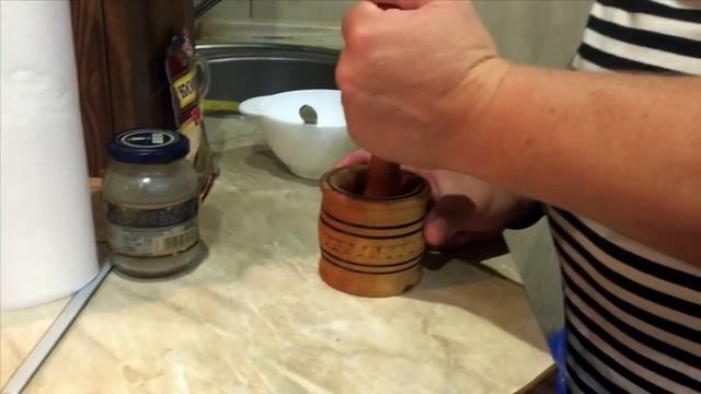 Мурманское сало Строганина  Малосольная скумбрия! Добавлен тайминг!