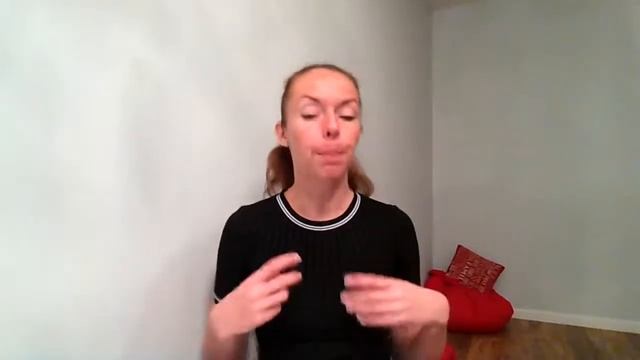 Энергия в Большом Городе. Модуль1. Вводный вебинар.