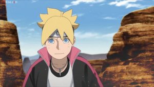 Боруто СОЗДАЛ СИЛЬНЕЙШИЙ Расенган в аниме Боруто! 🔥 Полный  анализ Боруто Узумаки