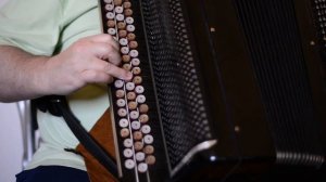 «Аккорды для правой руки:A-A7-C7-E-Em-Fm-Gm» Разбор песен на баяне ноты и аккорды.