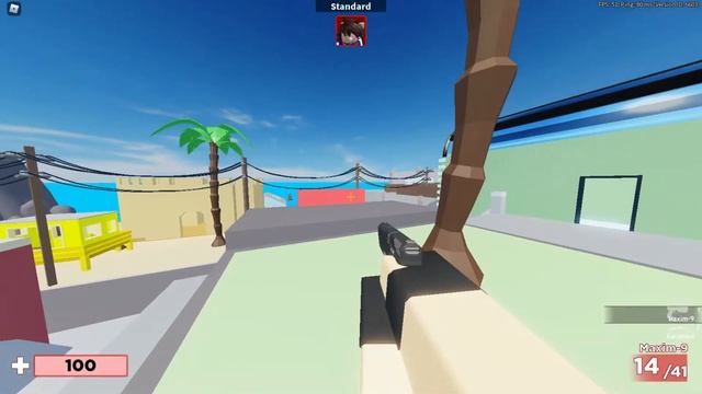 (TUTORIAL) How to Delete and Reinstall Roblox Textures 2020! смотреть онлайн