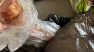 Новая Стиралка Самсунг с дозагрузкой,покупки.Всех со Светлой Пасхой!!!