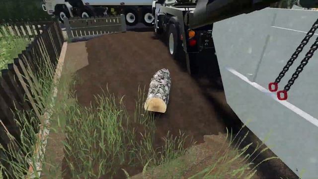?Multiplayer With Just Constructor And Helper 2? || Public Work Stappenbach || FS19 MINING MODS