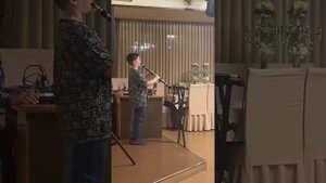 Voch avel voch pakas#