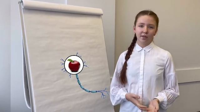 Знаешь - научи! Что такое искусственный интеллект