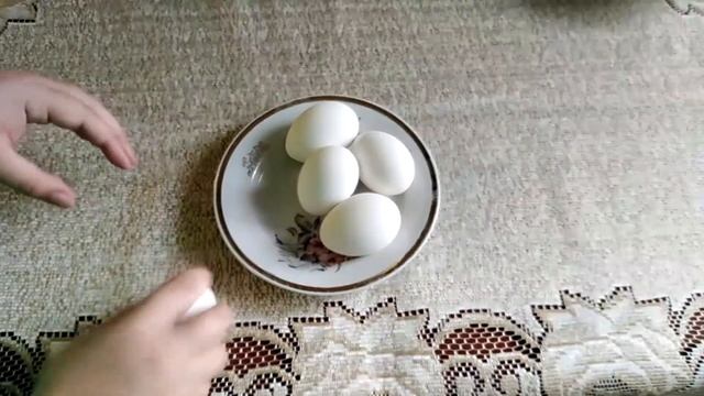 Салат "Снежные Горки" - прекрасная замена Оливье на новогоднем столе! смотреть онлайн