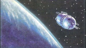 Sovietwave, Советская Волна, USSR, СССР