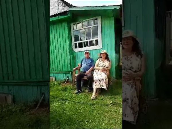 С Днём ВМФ