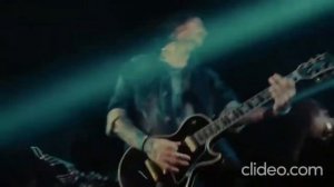 Saturday allways. It's All Right | Шаман - Я русский [Реверс Backwards Reversed]