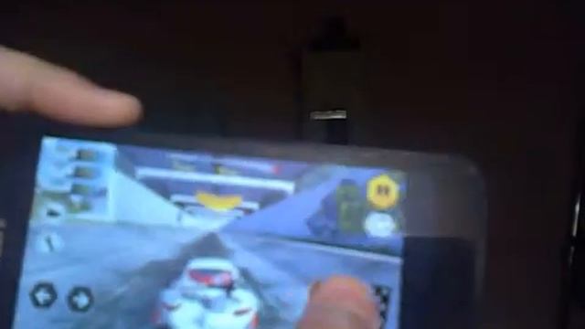 Порше в хлам смотреть онлайн