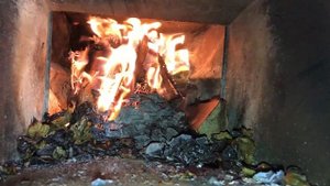 Пристрой бани к дому: варианты, материалы, плюсы и минусы пристройки