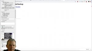 Google Dorking or Hacking Credit Cards SSN and Passwords with Google