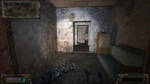 ПДА Тирана. ОП-2.1.