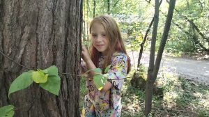 Вместе веселей - короткометражный фильм