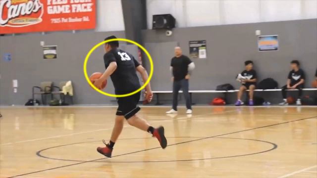 GTP COLLEGE FILM смотреть онлайн