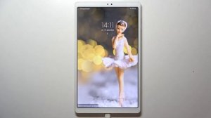 Samsung Galaxy Tab A7 Lite | Как войти в безопасный режим на Samsung Galaxy Tab A7 Lite