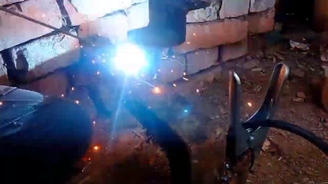 букварь начинающего сварщика смотреть онлайн