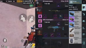 КАК МОЖНО БЫСТРО ЗАРАБОТАТЬ БАЛАНС В МЕТРО РОЯЛЬ? (МИНИ ГАЙД) В METRO ROYALE 2.0