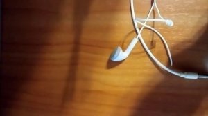 Как из проводных наушников сделать беспроводные (◠‿・)—☆ (самый лучший способ))))