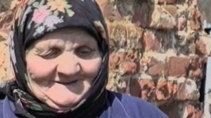 "Кучугуры и окрестности" серия №1