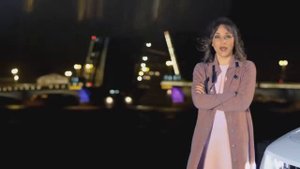 Разведены мосты Т Буланова & А Иншаков