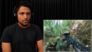ДУШЕВНАЯ ПЕСНЯ под ГАРМОНЬ!! Укроет Нас Своей Защитой, и Твой ХРИСТОС, и Мой АЛЛАХ !! REACTION