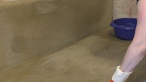 ТЫ ЛЕГКО ОЧИСТИШЬ МЕБЕЛЬ ОТ ПЯТЕН, ЕСЛИ ВОЗЬМЕШЬ...