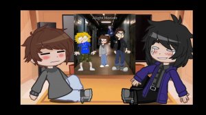 ✰ Реакция опм на тт ✰ Реакция одной пшеничной марки на тт часть 1 (?)✰