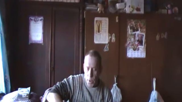 001 песня Джими,Джими.Ачя,ачя. смотреть онлайн