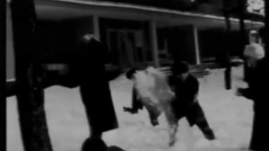 Тейково. Киноархив часть 105