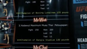 ЭДВАРД БИЛ /// СБОРКА ПРАНКОВ /// ОСЕНЬ 2018