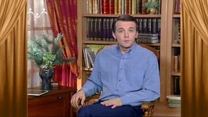 Сказки и Истории. На чужом добре счастья не построишь