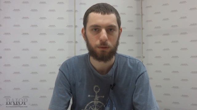 Как получить военный билет?  Легко!