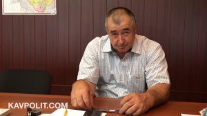 «Они не знают, как выкрутиться»: адвокат семьи убитых пастухов о следствии