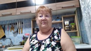 Подстриглась налысо 👨🦲