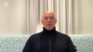 Прогноз на Февраль 2023 года. Александр Палиенко.