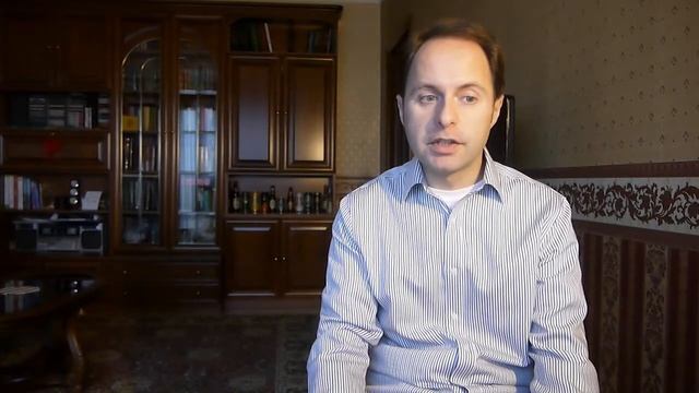 История средних веков №34 - Средневековые университеты