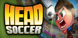 Head soccer 🅰🅽🅳🆁🅾🅸🅳🅿🅻🆄🆂👹