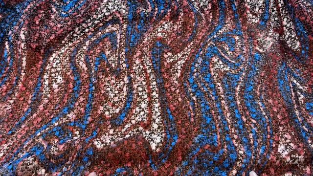 11 марта 2022 г..mp4 смотреть онлайн