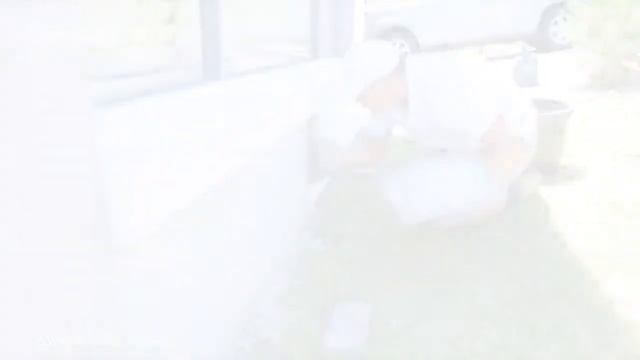 bayramix acrylic render application смотреть онлайн