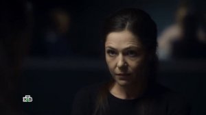 Сериал "Случайный кадр" нарезка | Ратайко Юлия