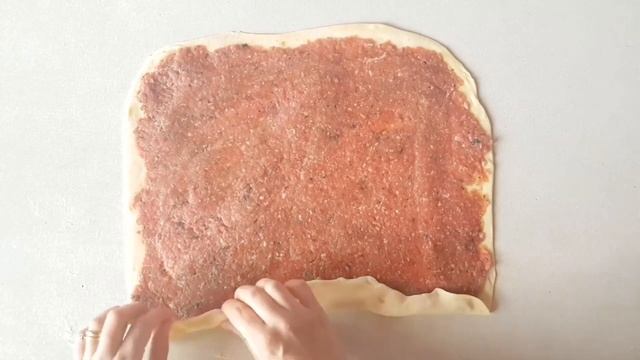 Վարդ Տոլմա Հայկական Խոհանոց(վերհիշենք) - Rose Dolma Armenian Cuisine - Толма Роза Армянская кухня смотреть онлайн