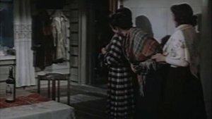 Хвастать милая не стану. Куплеты Курочкина. "Свадьба с приданым"