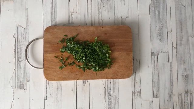 Салат лобио из красной фасоли ? Как приготовить салат лобио из красной фасоли вкусно