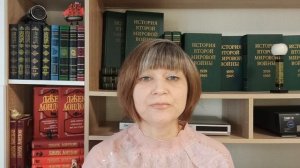 Краткий пересказ Ф.Абрамов "Деревянные кони".