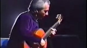 Domenico Scarlatti — Sonata in A Major, K. 322, L. 483