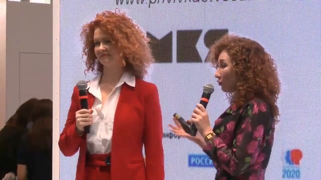 Нужен ли вам психолог для похудения? Пицца-тест 16+
